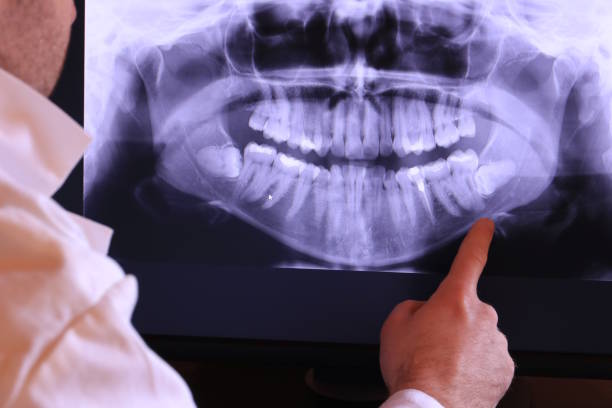 Best Weekend Emergency Dentist in Reedsville, WI