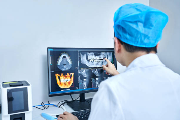 Professional Emergency Dentist in WI